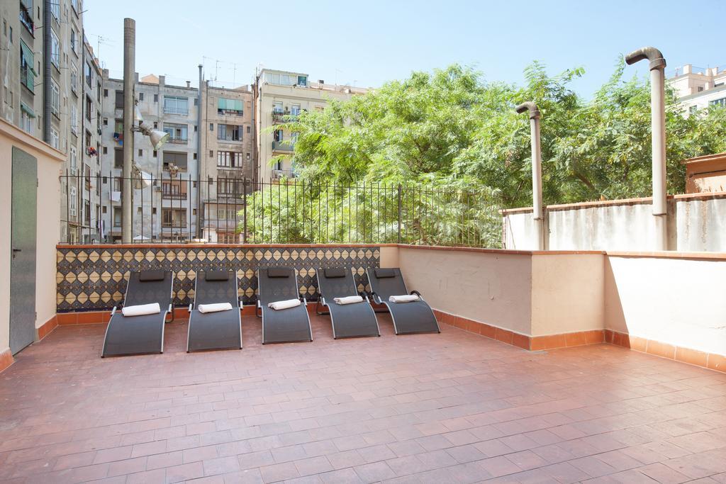 Appartement Ab Marina