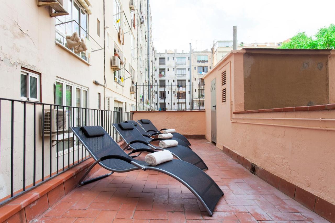 Ab Marina Apartment