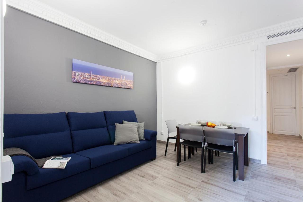 Ab Marina Apartment *