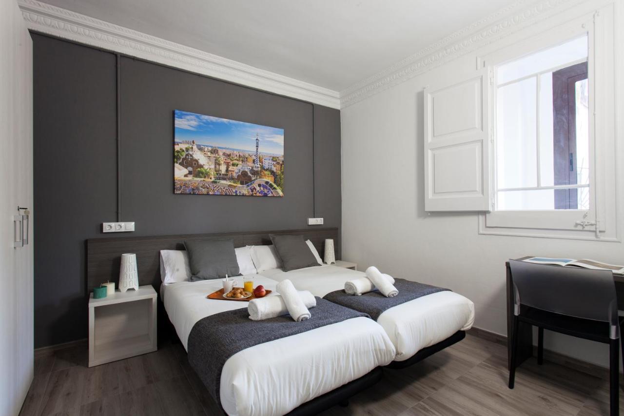 Apartment Ab Marina *