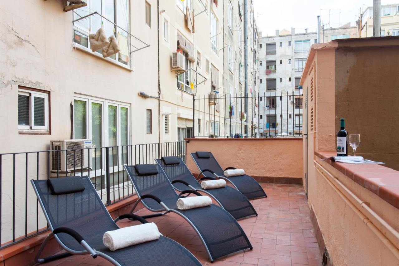Apartment Ab Marina *