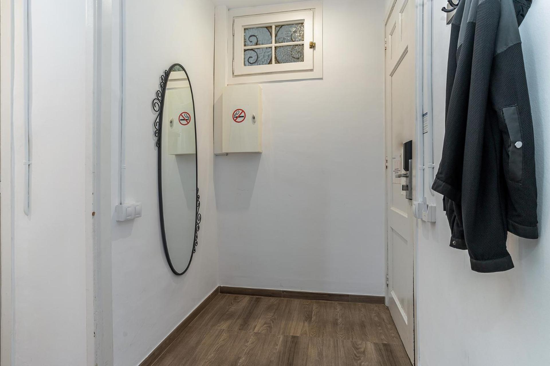 Ab Marina Apartment