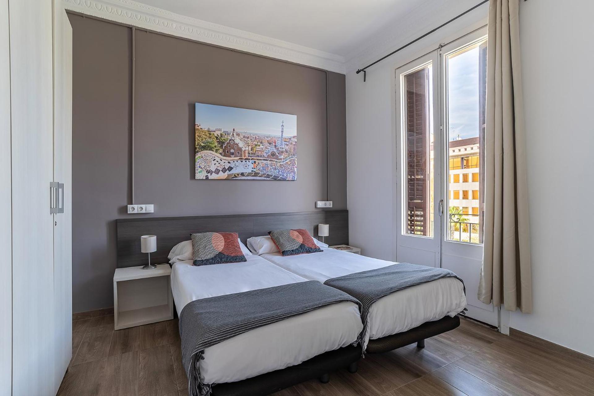 Apartment Ab Marina