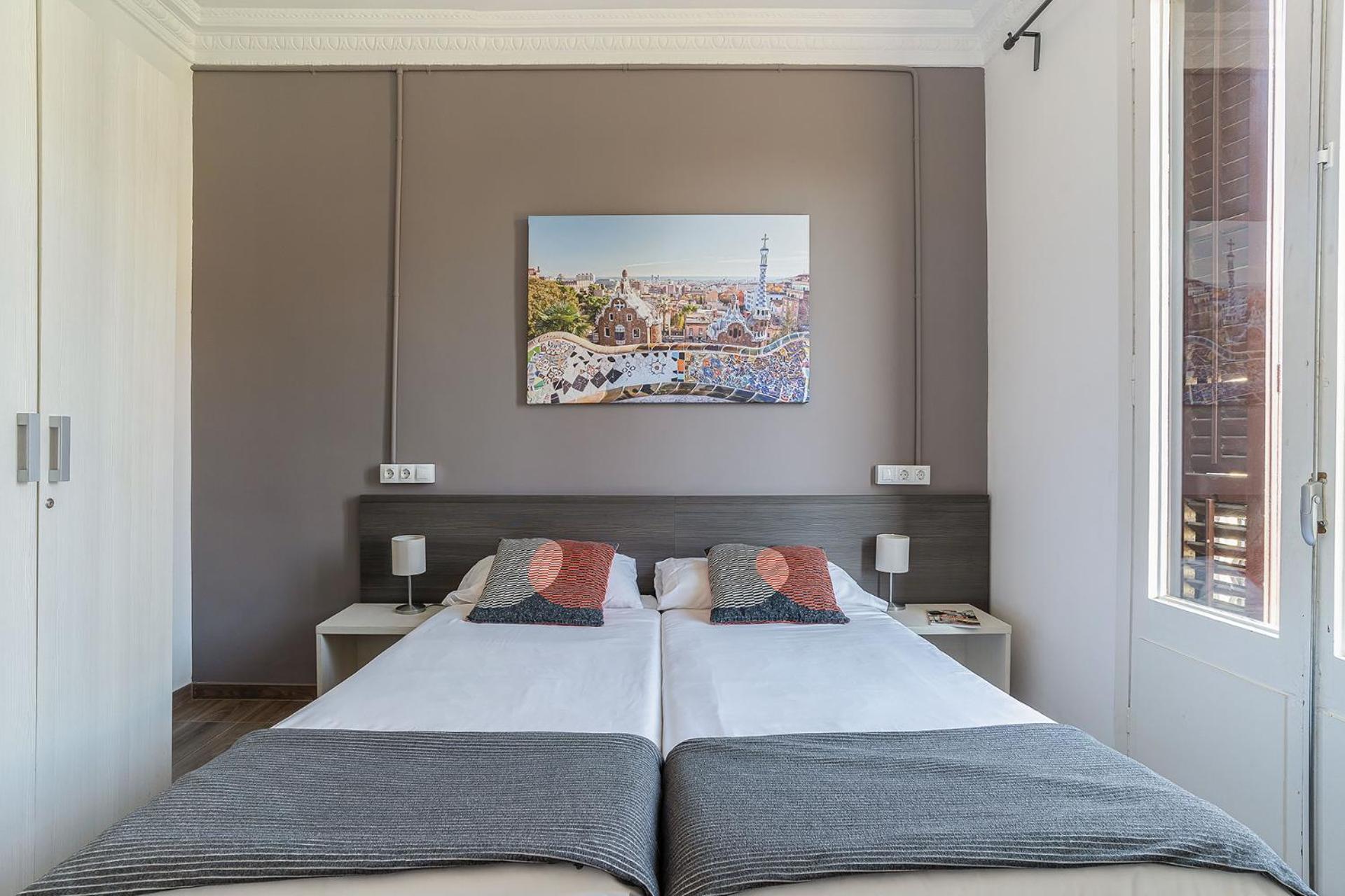 Apartment Ab Marina