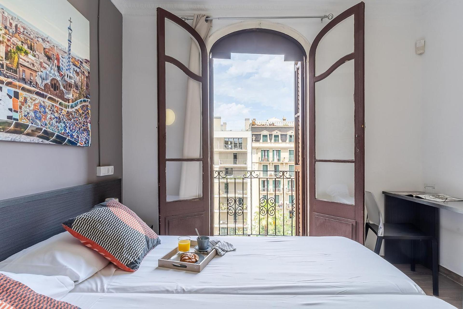 Apartment Ab Marina
